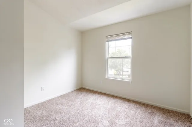 $154,900 | 3082 Wildcat Lane, Indianapolis, IN 46203