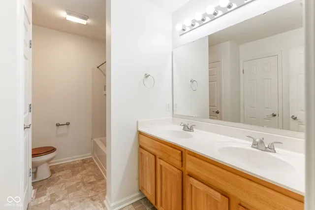 $154,900 | 3082 Wildcat Lane, Indianapolis, IN 46203