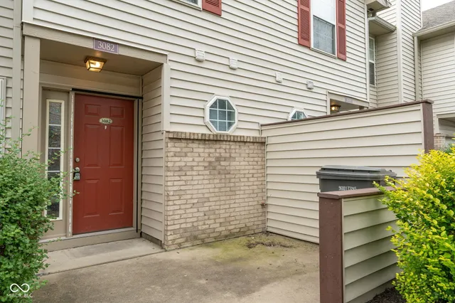 $154,900 | 3082 Wildcat Lane, Indianapolis, IN 46203