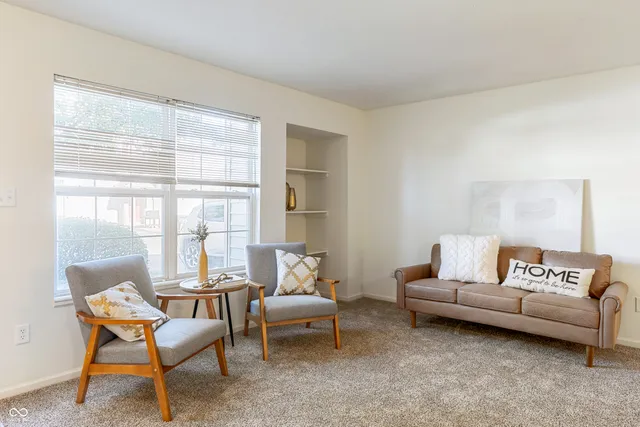 $154,900 | 3082 Wildcat Lane, Indianapolis, IN 46203