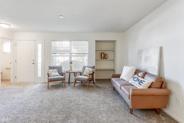 $154,900 | 3082 Wildcat Lane, Indianapolis, IN 46203