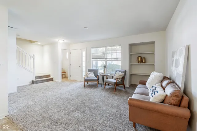 $154,900 | 3082 Wildcat Lane, Indianapolis, IN 46203