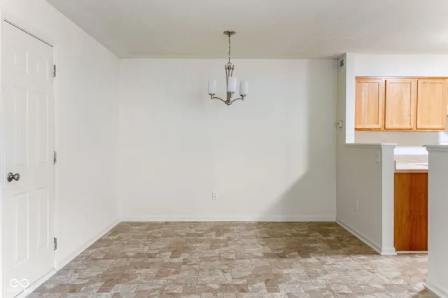 $154,900 | 3082 Wildcat Lane, Indianapolis, IN 46203