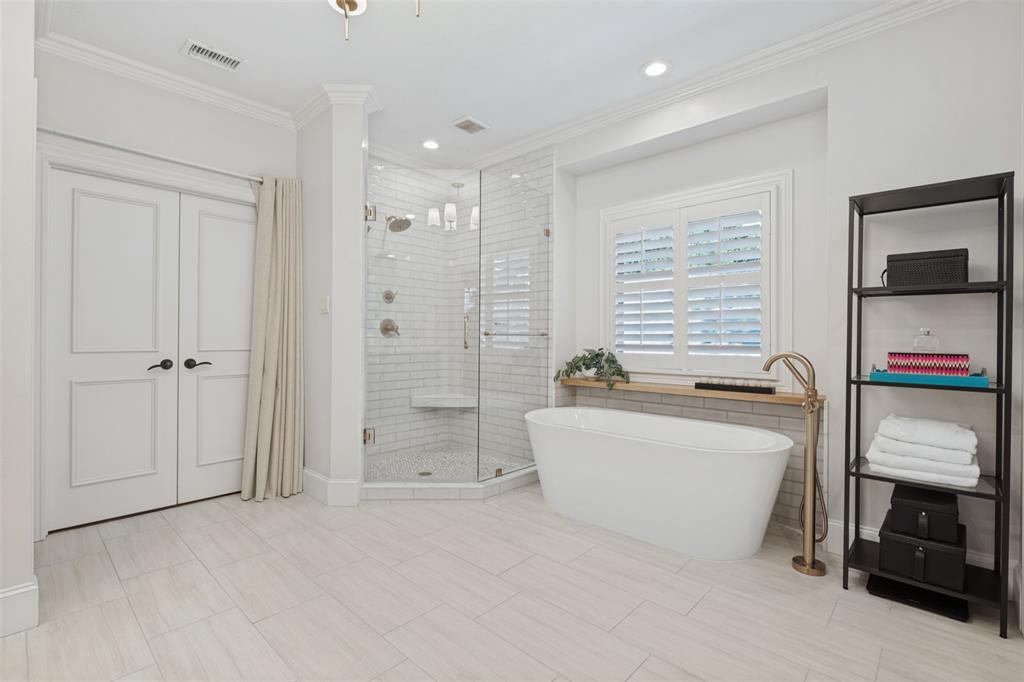 5538 Ridgedale Avenue Dallas, TX 75206 - Photo 16 of 25 Gallery Image 16