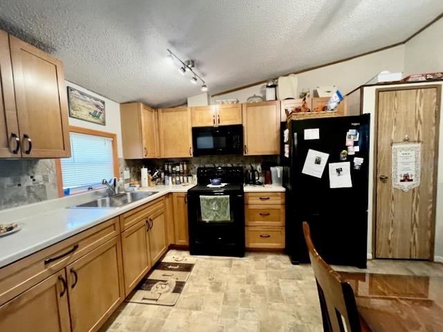 1040 Rivers Terrace Road Gladwin, MI 48624 - Photo 23 of 61