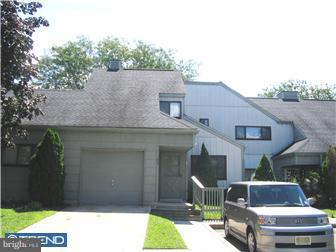 23 Georgetown Road Lindenwold, NJ 08021 - Photo 1 of 4