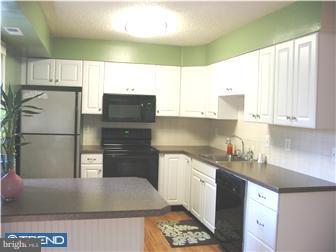 23 Georgetown Road Lindenwold, NJ 08021 - Photo 2 of 4