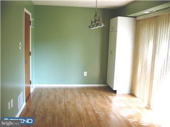 23 Georgetown Road Lindenwold, NJ 08021 - Photo 3 of 4
