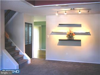 23 Georgetown Road Lindenwold, NJ 08021 - Photo 4 of 4