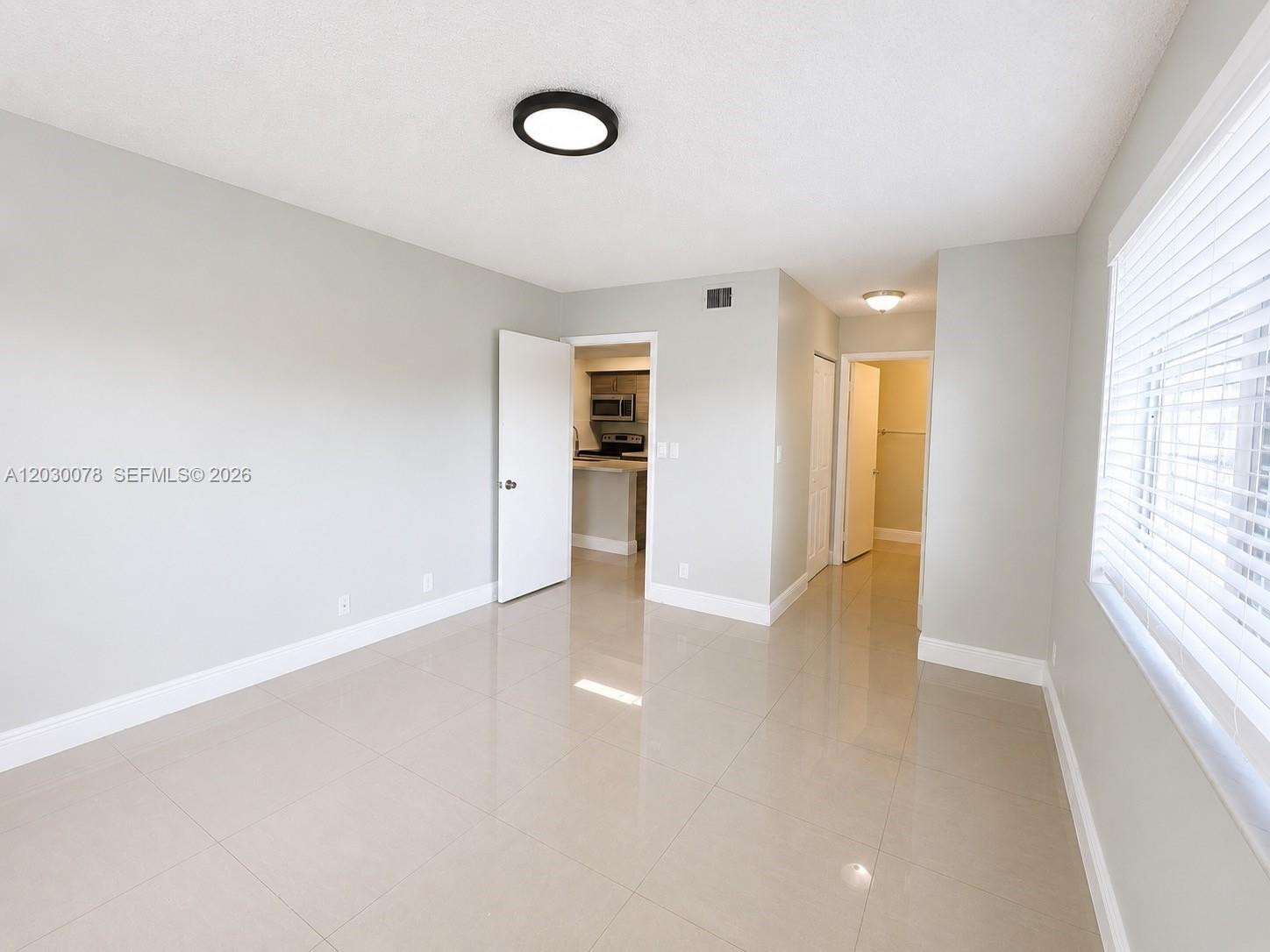 5780 Rock Island Road, Unit 360 Tamarac, FL 33319 - Photo 16 of 30