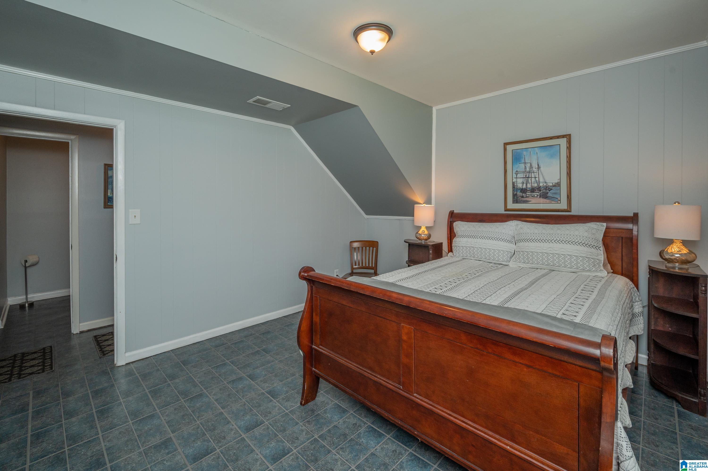 2324 Empire Road Birmingham, AL 35226 - Photo 33 of 43