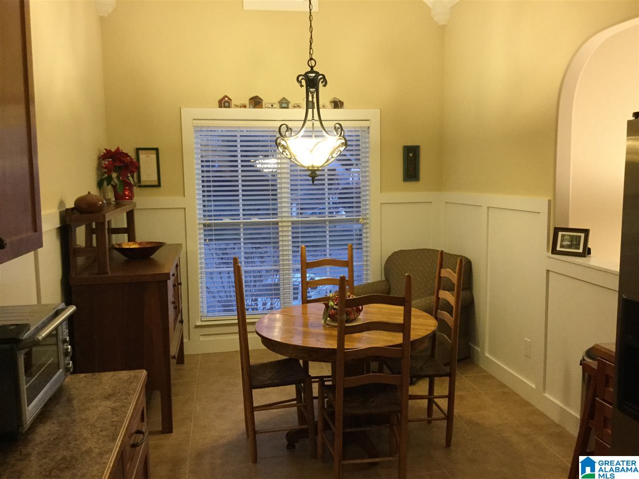 123 Independence Circle Helena, AL 35080 - Photo 11 of 34