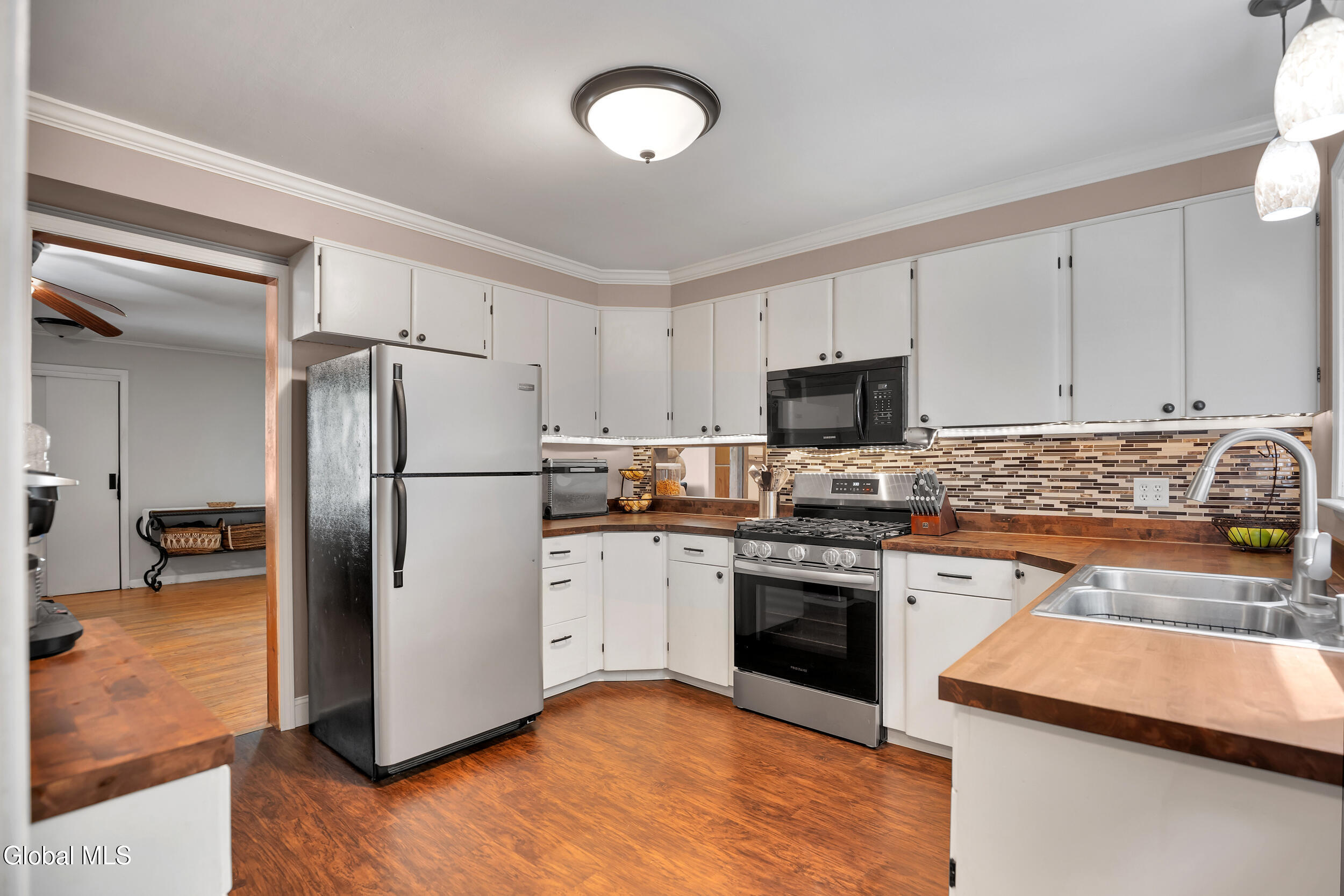 1333 Ridge Road Queensbury, NY 12804 - Photo 11 of 47 19_1333 ridge rd, queensbury, ny
