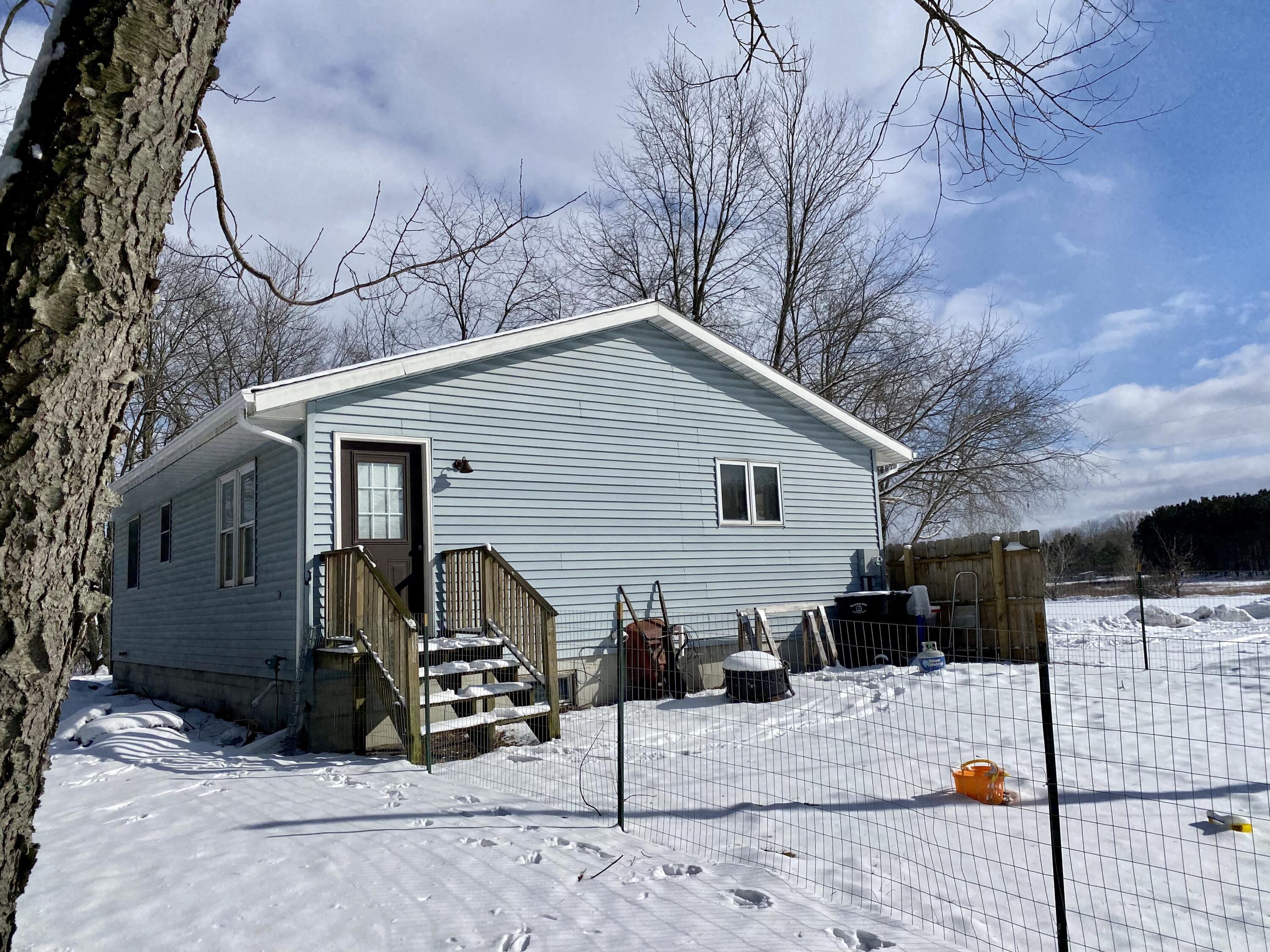 3246 East Decker Road Custer, MI 49405 - Photo 17 of 87 IMG_0306