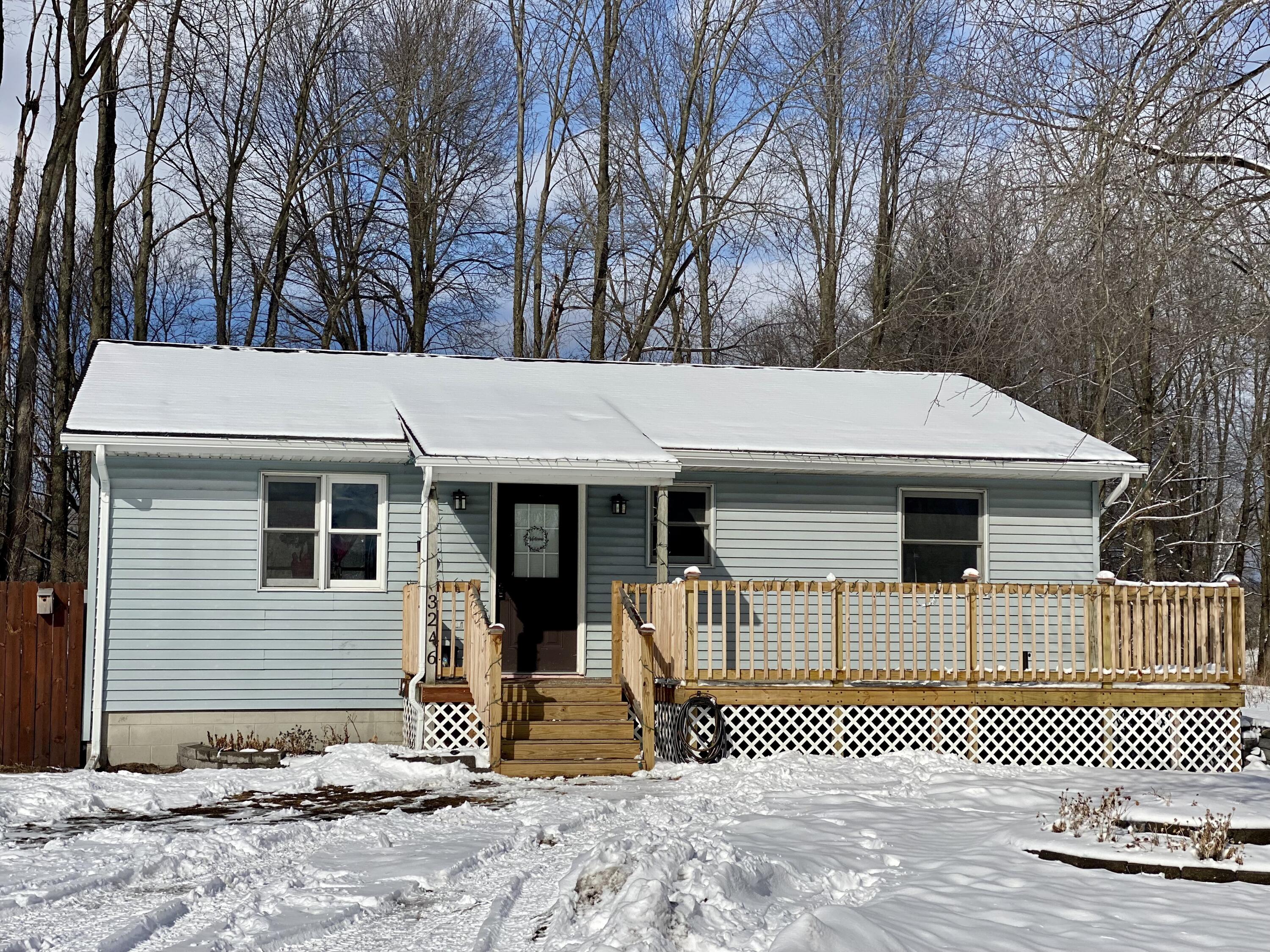 3246 East Decker Road Custer, MI 49405 - Photo 23 of 87 IMG_0294