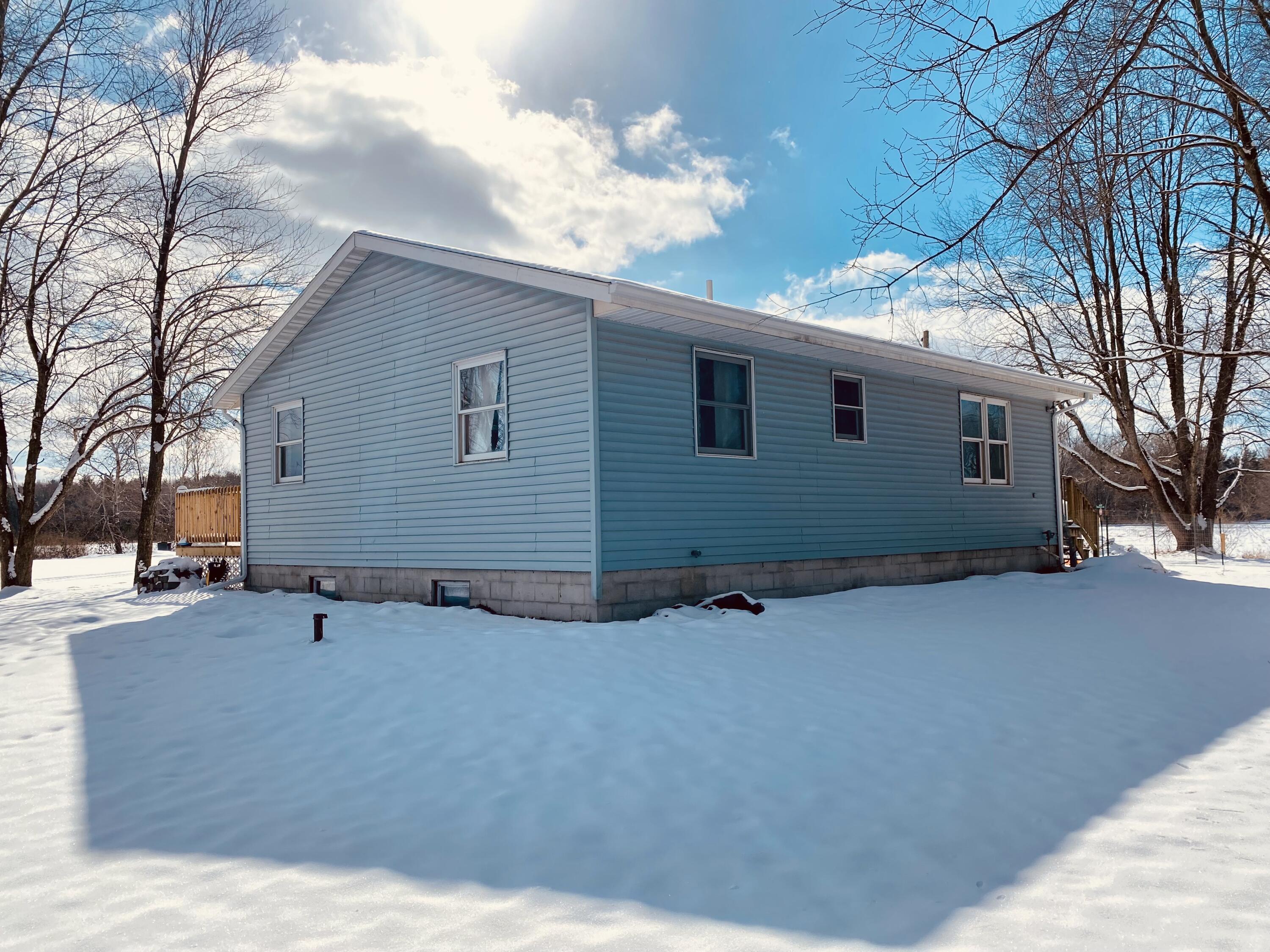 3246 East Decker Road Custer, MI 49405 - Photo 25 of 87 IMG_0299
