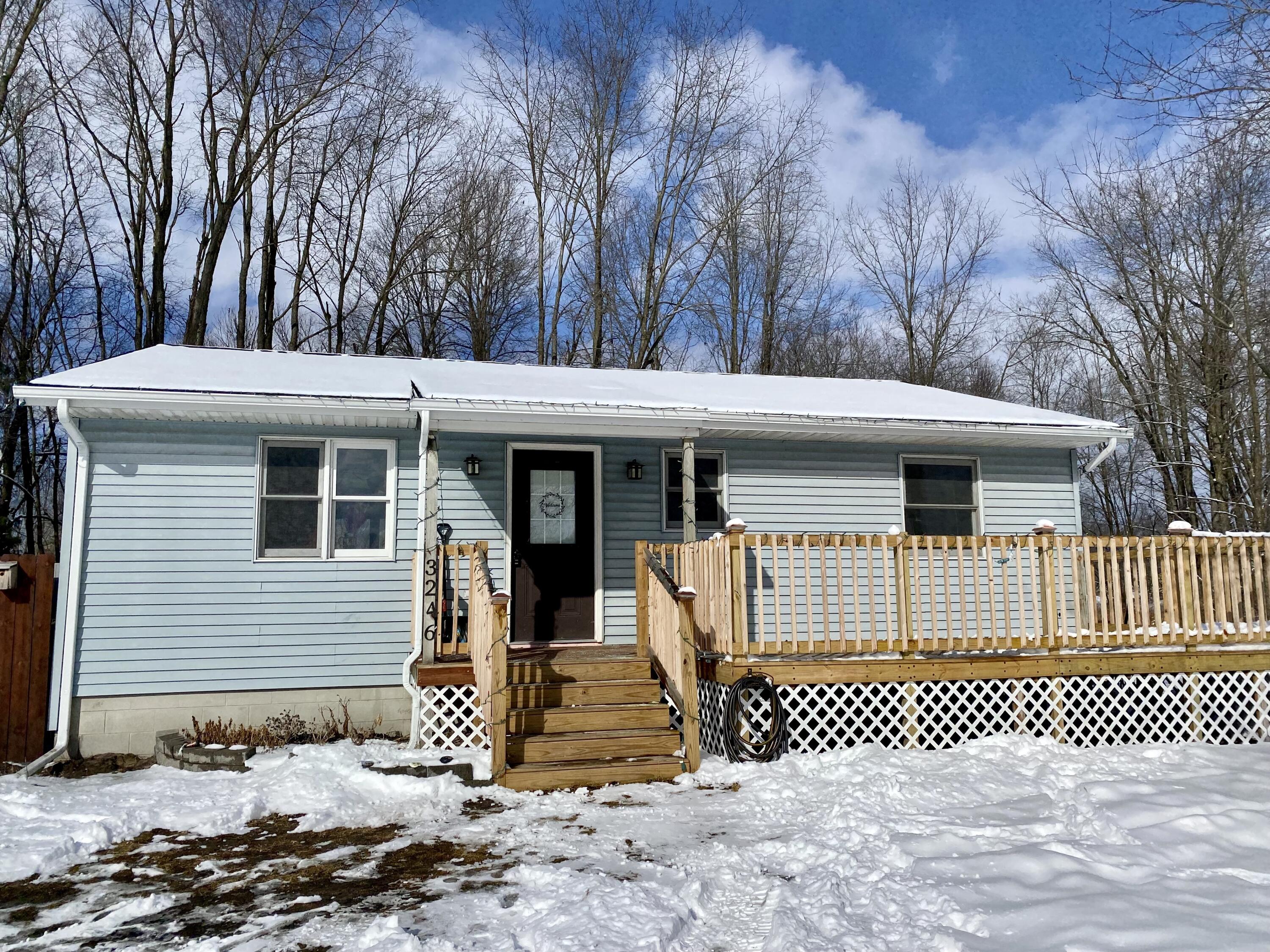 3246 East Decker Road Custer, MI 49405 - Photo 29 of 87 IMG_0296