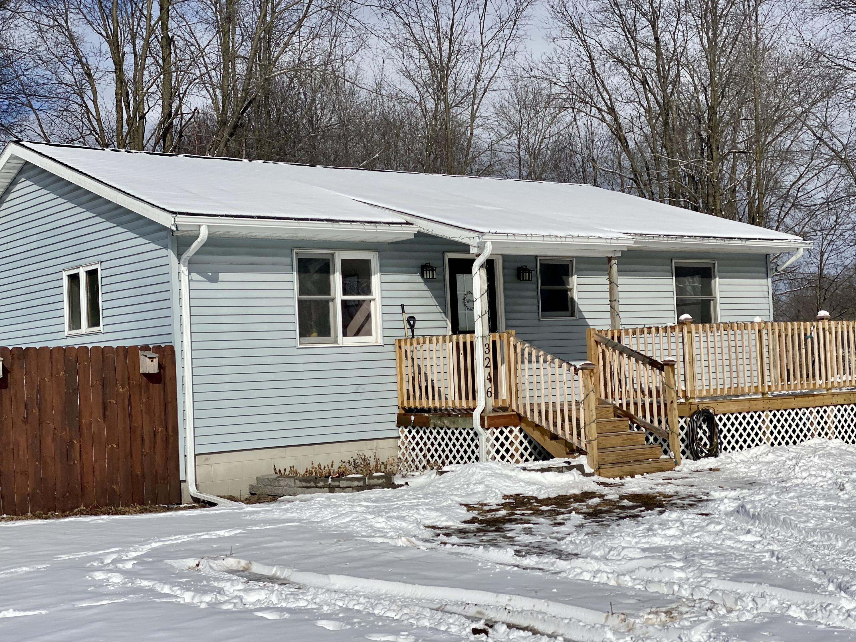 3246 East Decker Road Custer, MI 49405 - Photo 39 of 87 IMG_0313
