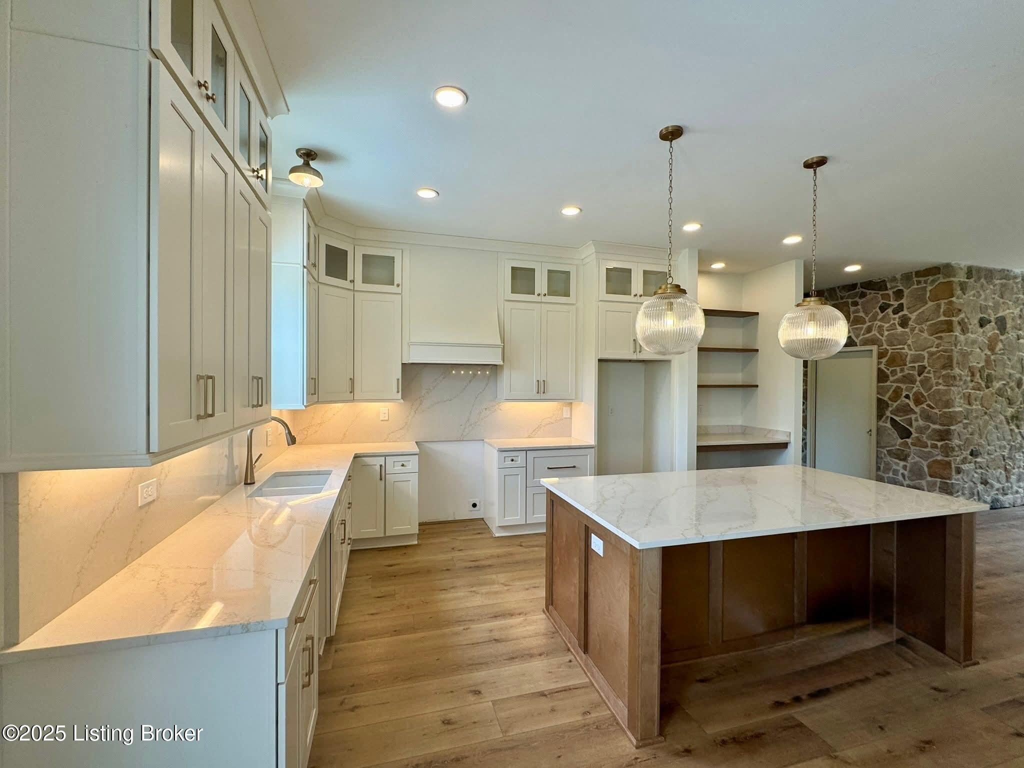 802 Mill Road Taylorsville, KY 40071 - Photo 20 of 54 FB_IMG_1749767099170