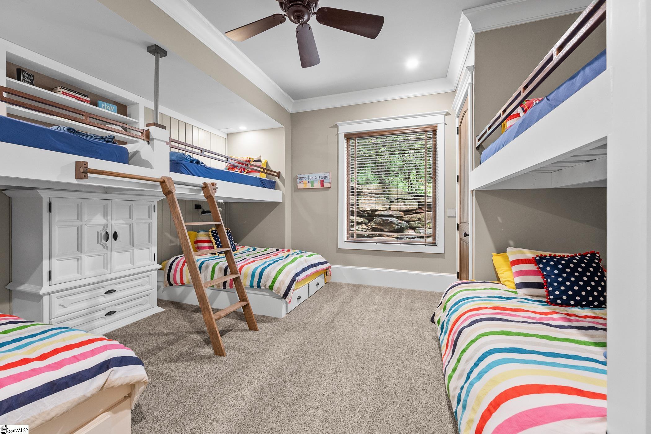 270 Long Ridge Road Sunset, SC 29685 - Photo 36 of 45 Gallery Image 36