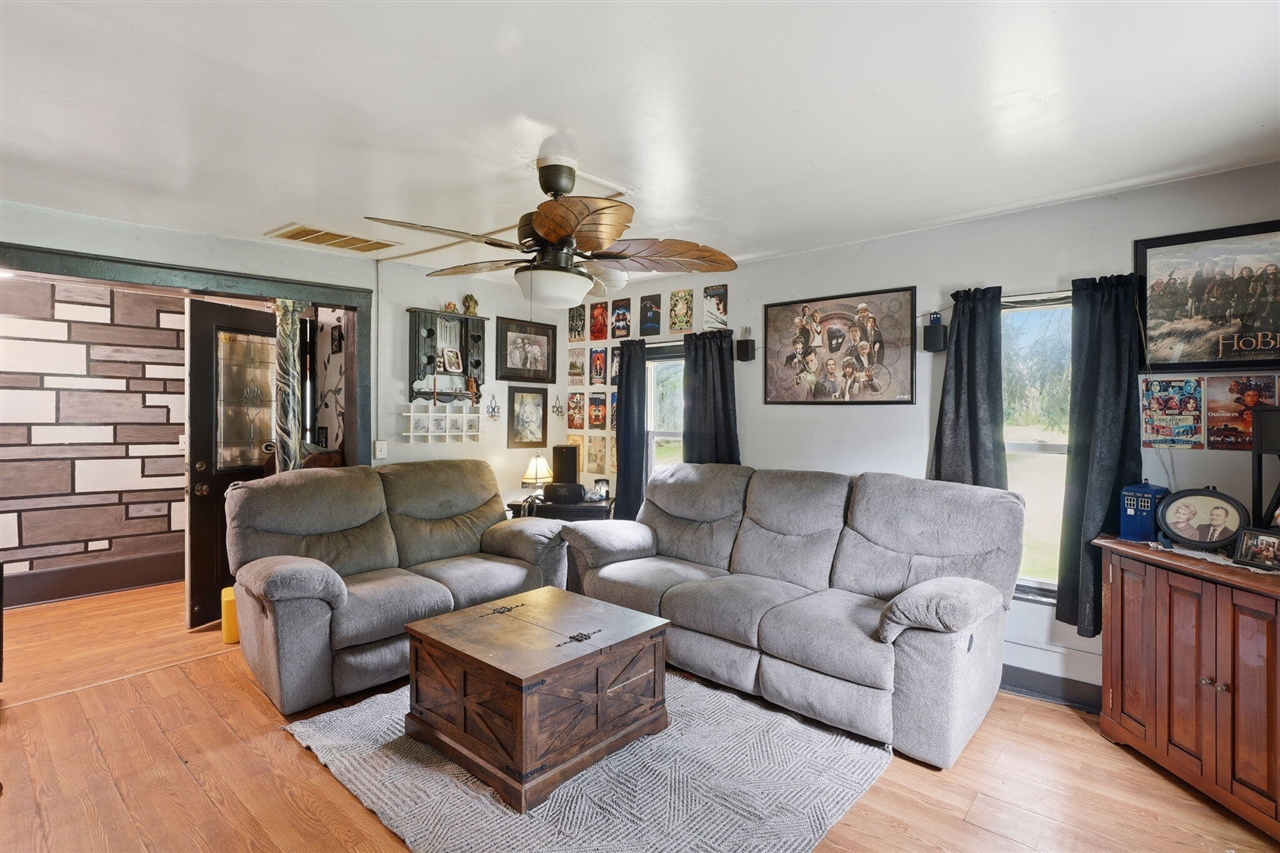260 Florence Road Constantine, MI 49042 - Photo 4 of 25