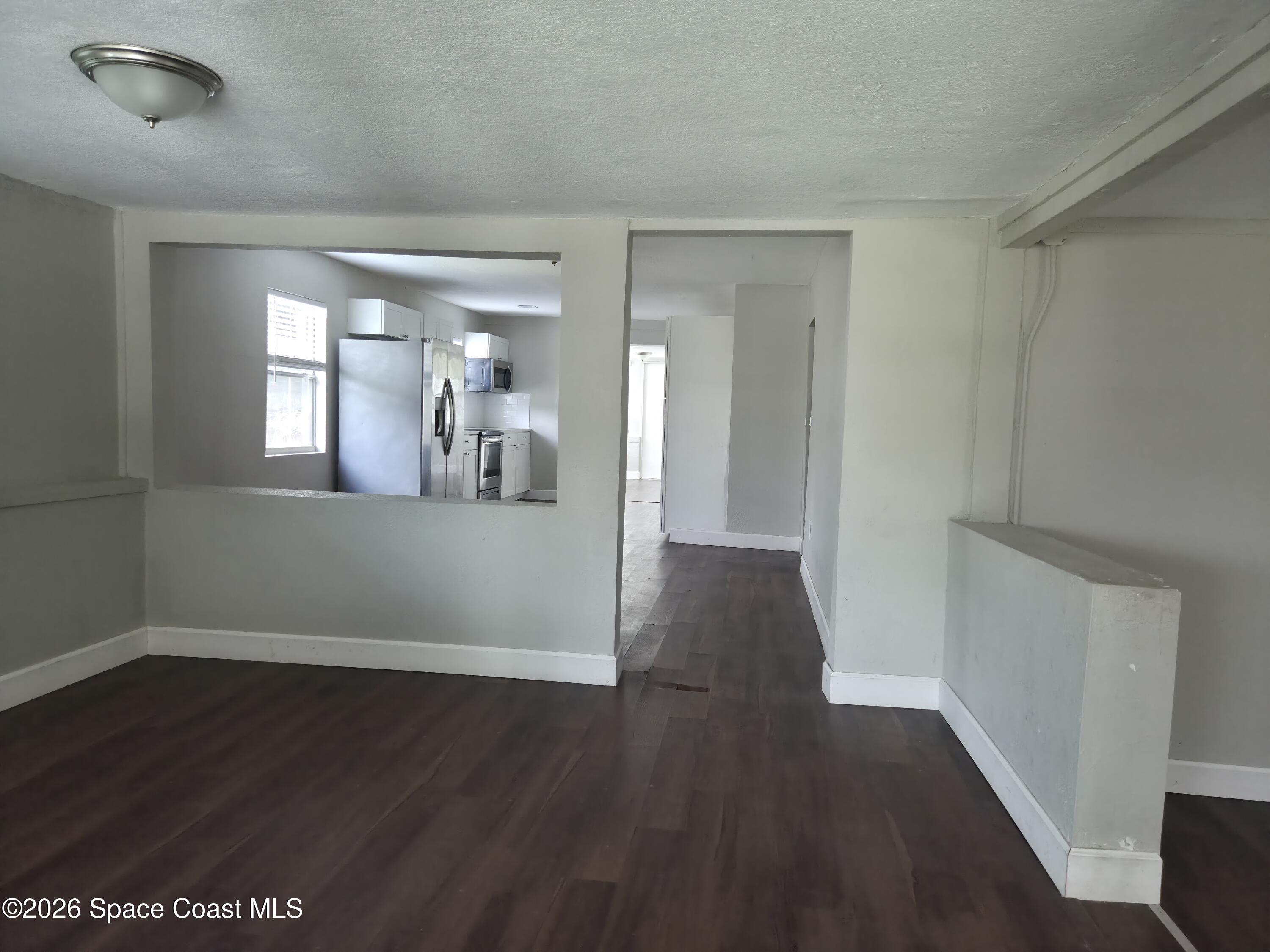 2263 Monroe Street Melbourne, FL 32905 - Photo 21 of 21 20260605_142003