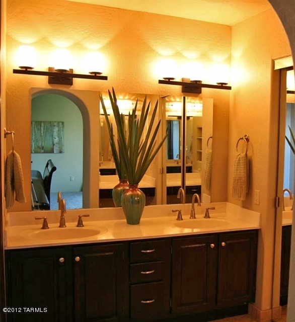5580 East Shadow Ridge Drive Tucson, AZ 85750 - Photo 10 of 18