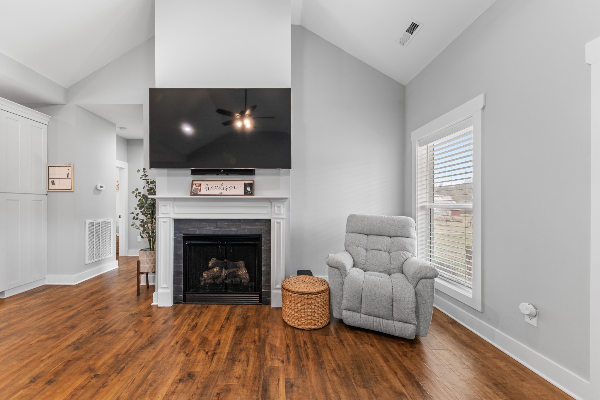 2894 Dodson Gap Road Culleoka, TN 38451 - Photo 18 of 82