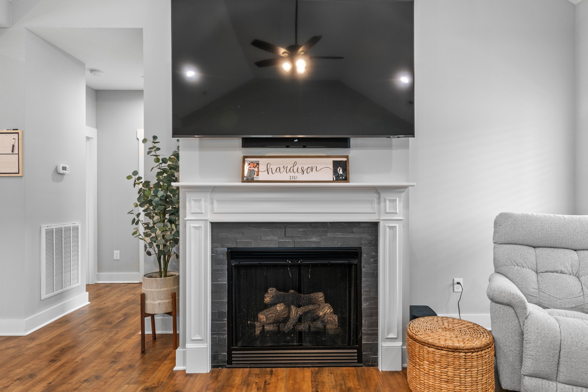 2894 Dodson Gap Road Culleoka, TN 38451 - Photo 19 of 82