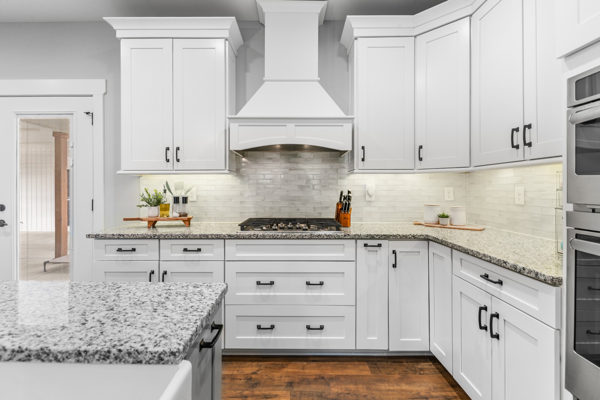 2894 Dodson Gap Road Culleoka, TN 38451 - Photo 24 of 82