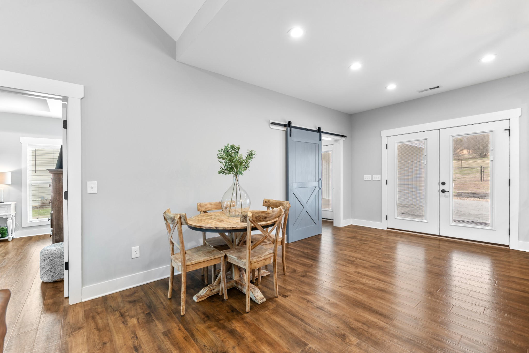 2894 Dodson Gap Road Culleoka, TN 38451 - Photo 29 of 82