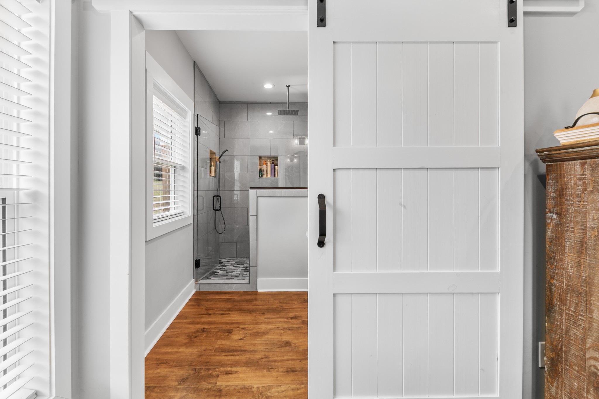 2894 Dodson Gap Road Culleoka, TN 38451 - Photo 34 of 82