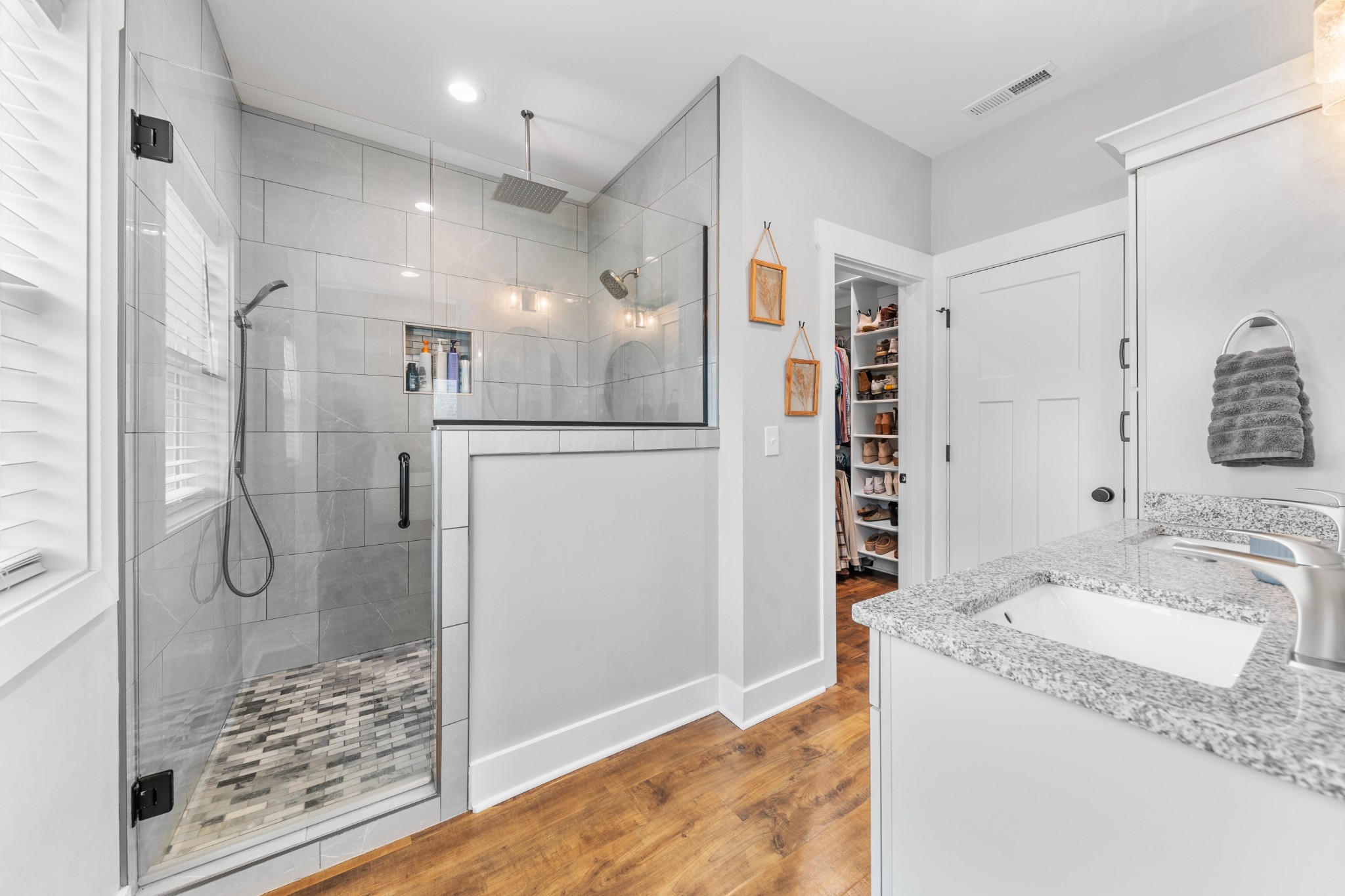 2894 Dodson Gap Road Culleoka, TN 38451 - Photo 35 of 82