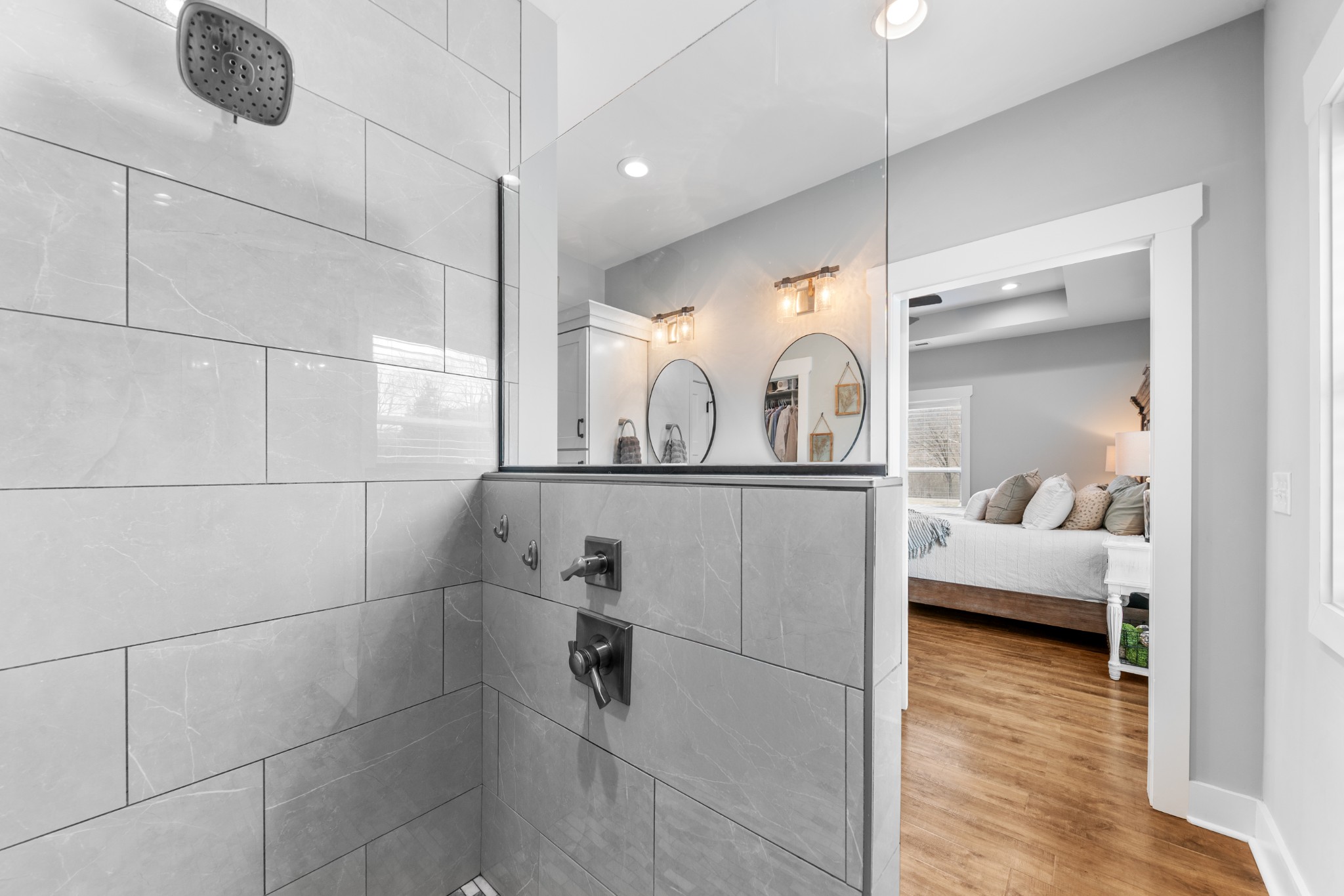 2894 Dodson Gap Road Culleoka, TN 38451 - Photo 37 of 82