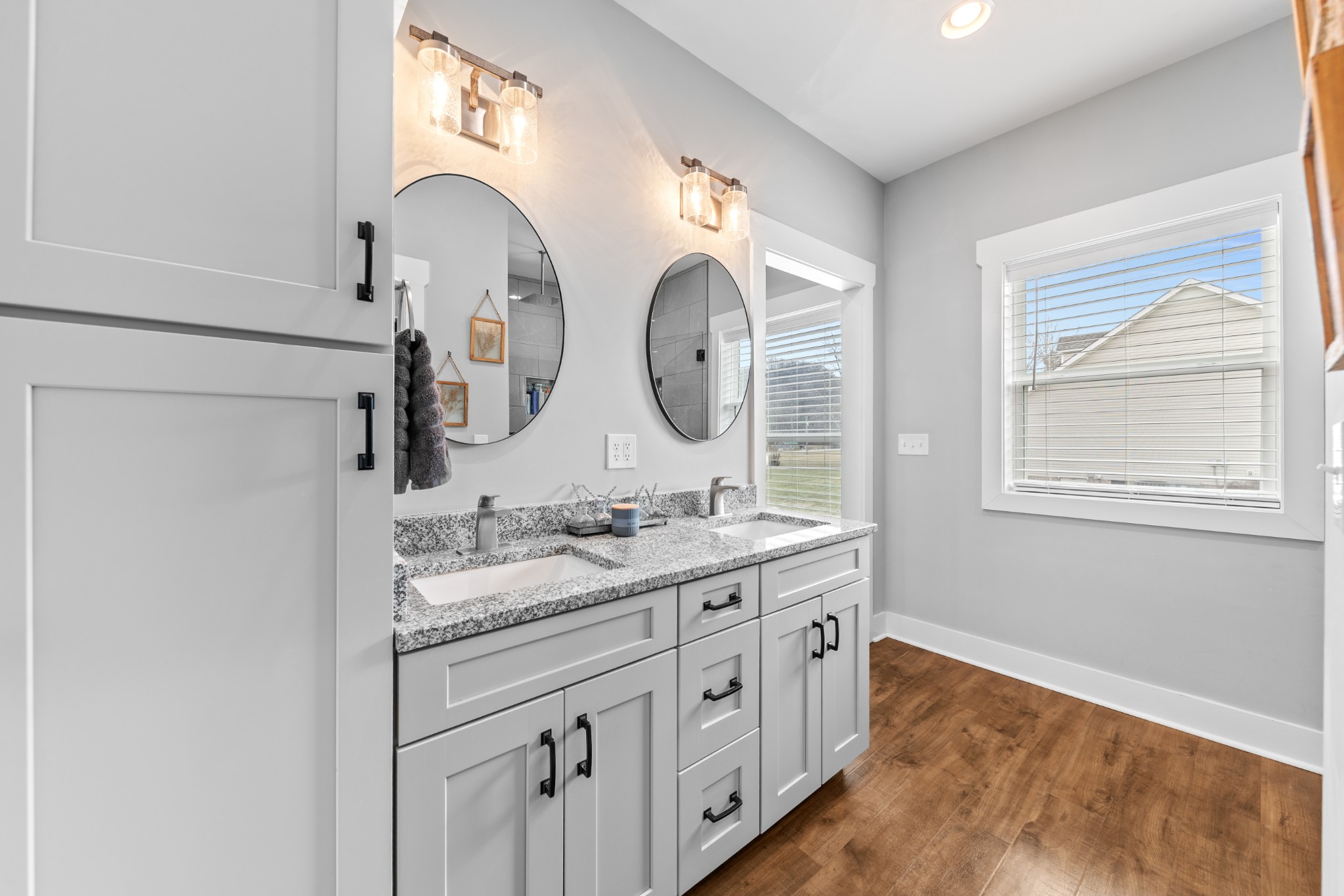 2894 Dodson Gap Road Culleoka, TN 38451 - Photo 39 of 82