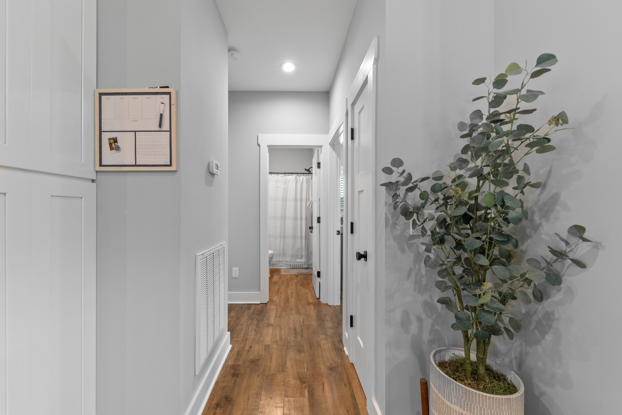 2894 Dodson Gap Road Culleoka, TN 38451 - Photo 40 of 82