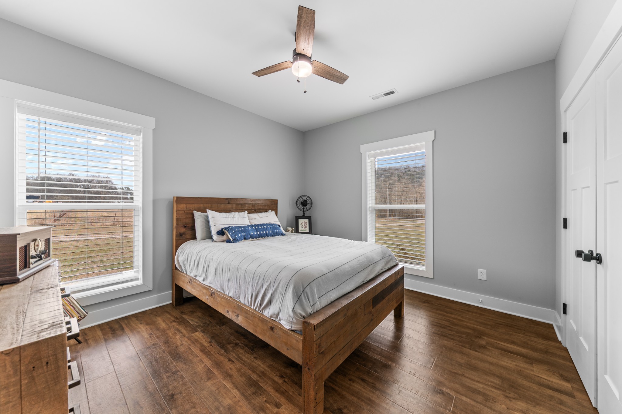 2894 Dodson Gap Road Culleoka, TN 38451 - Photo 41 of 82