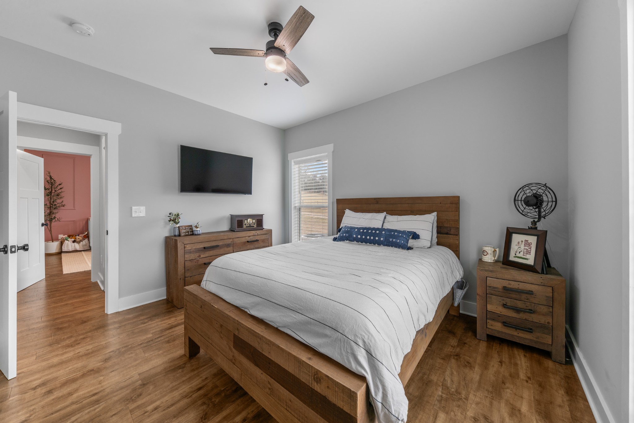 2894 Dodson Gap Road Culleoka, TN 38451 - Photo 42 of 82