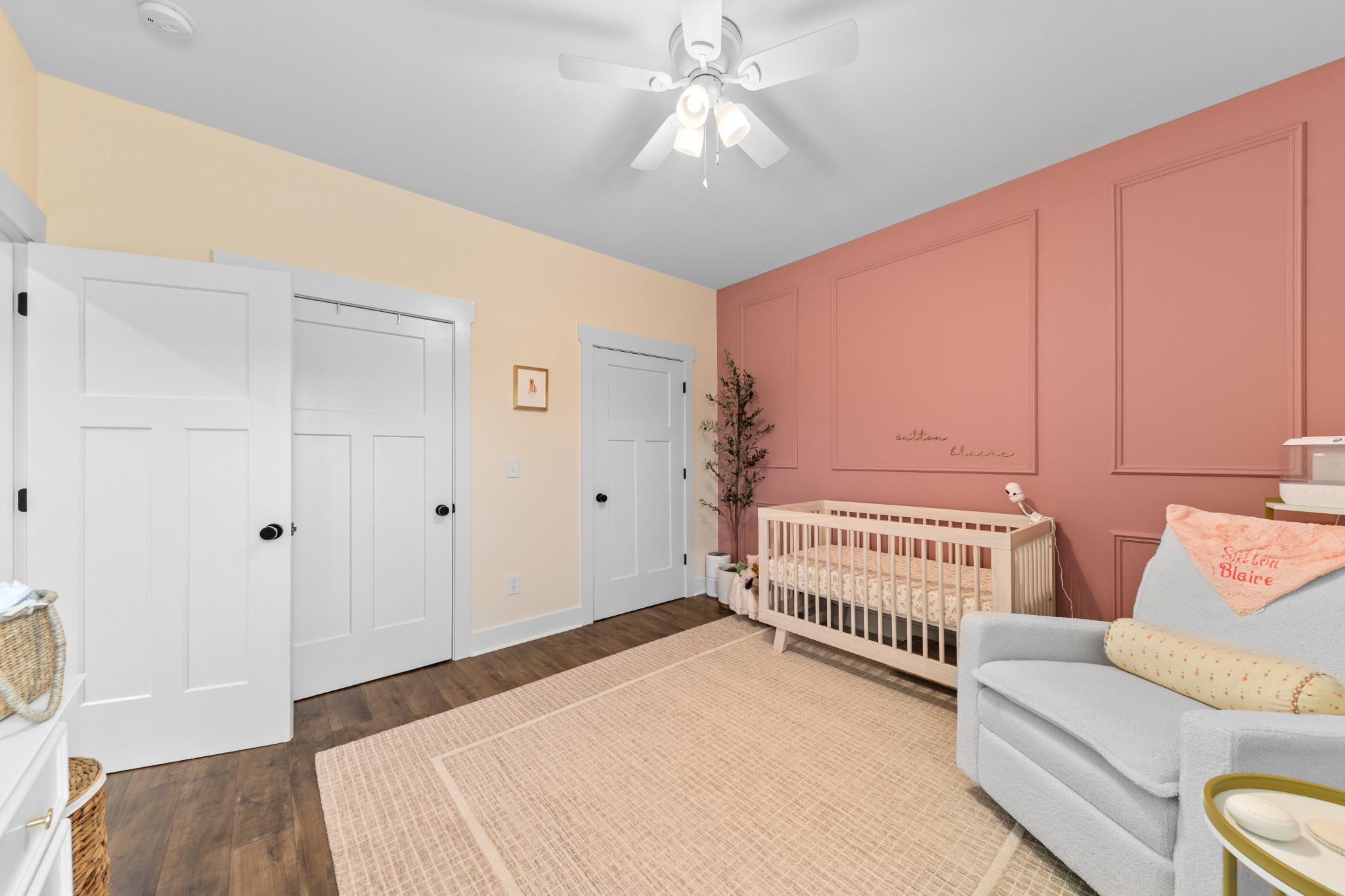 2894 Dodson Gap Road Culleoka, TN 38451 - Photo 45 of 82