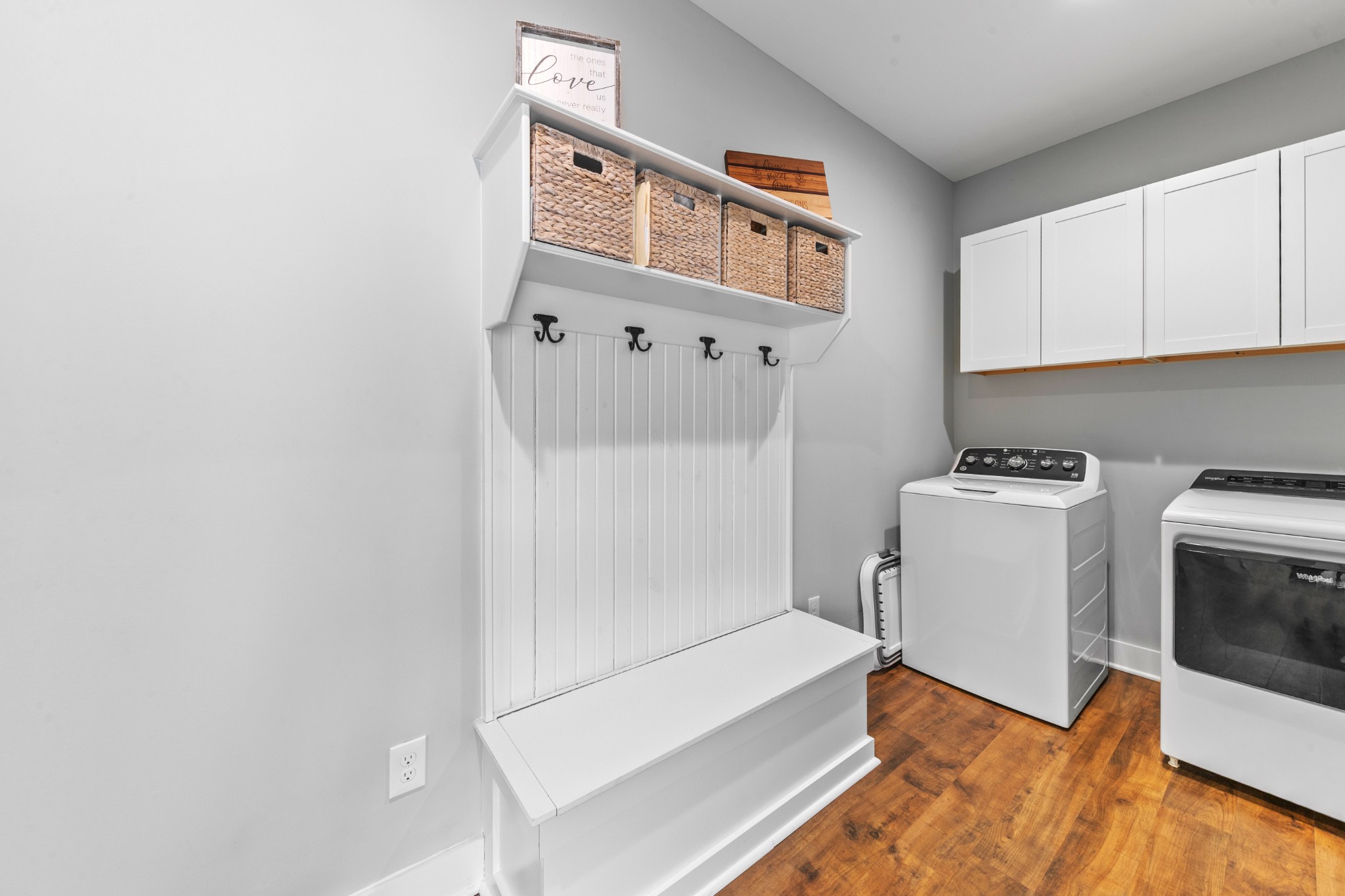 2894 Dodson Gap Road Culleoka, TN 38451 - Photo 47 of 82