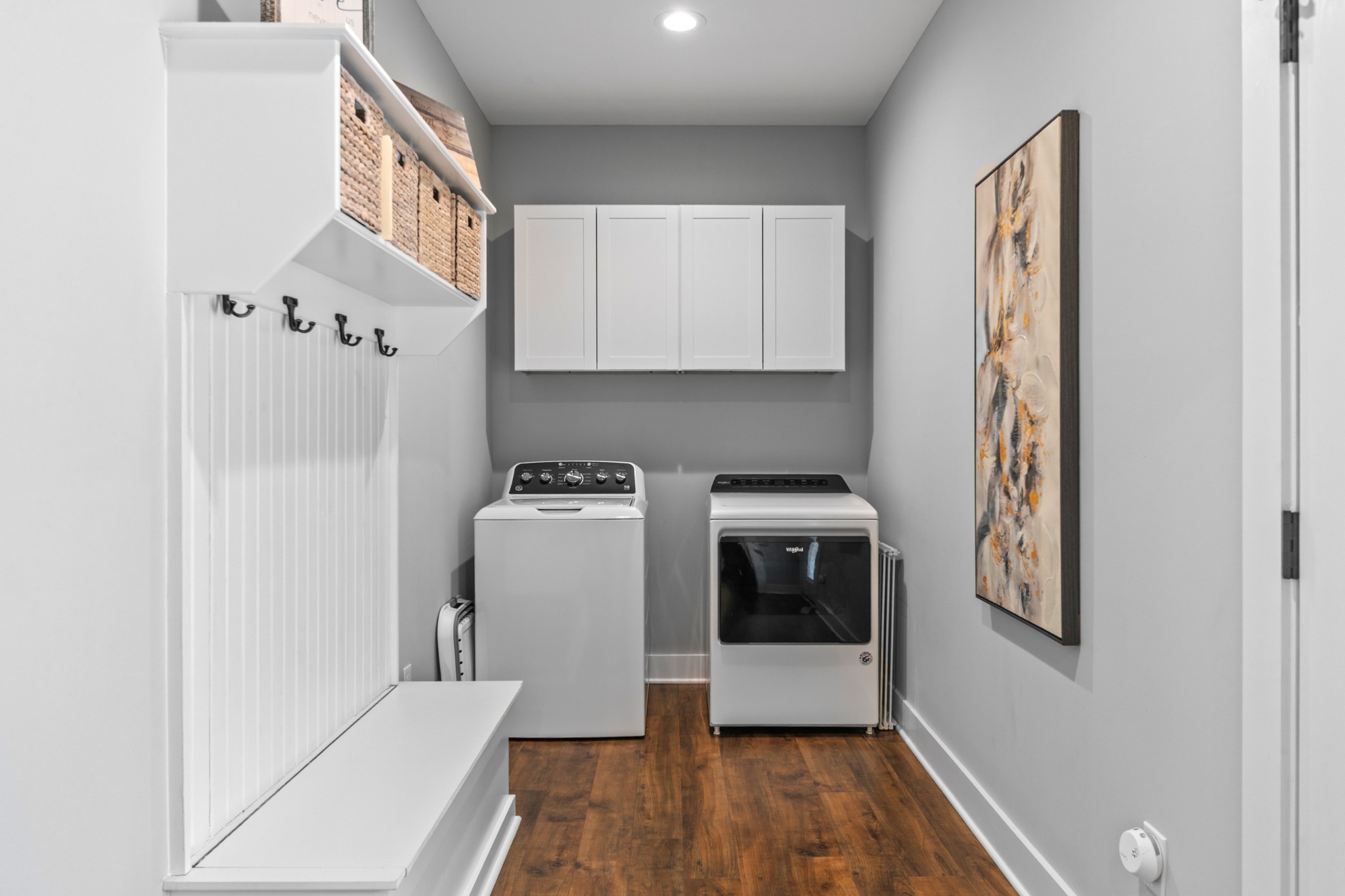 2894 Dodson Gap Road Culleoka, TN 38451 - Photo 48 of 82