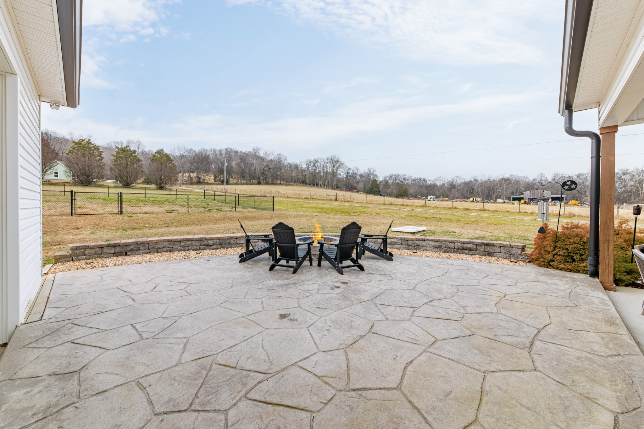 2894 Dodson Gap Road Culleoka, TN 38451 - Photo 52 of 82