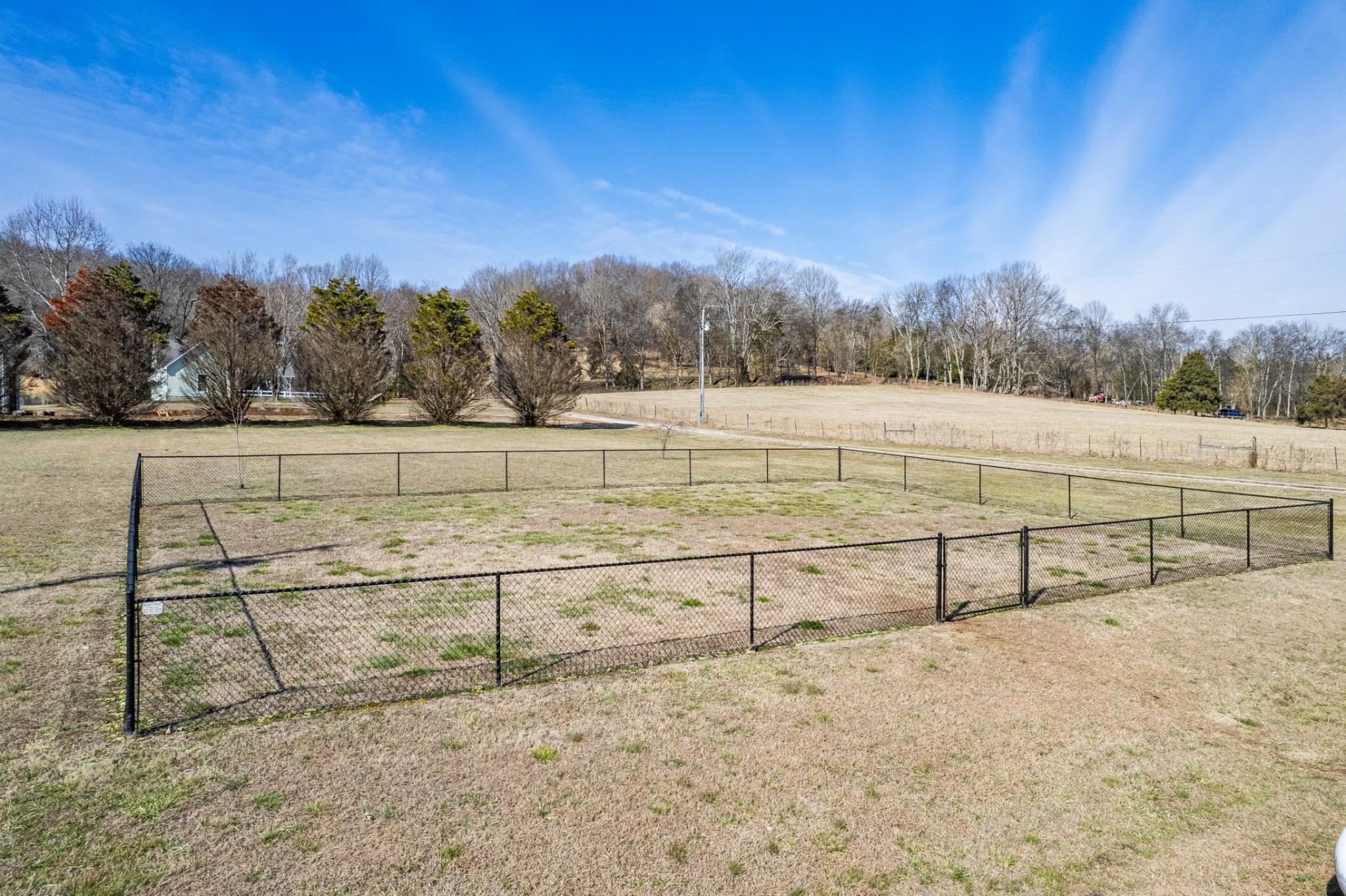 2894 Dodson Gap Road Culleoka, TN 38451 - Photo 58 of 82