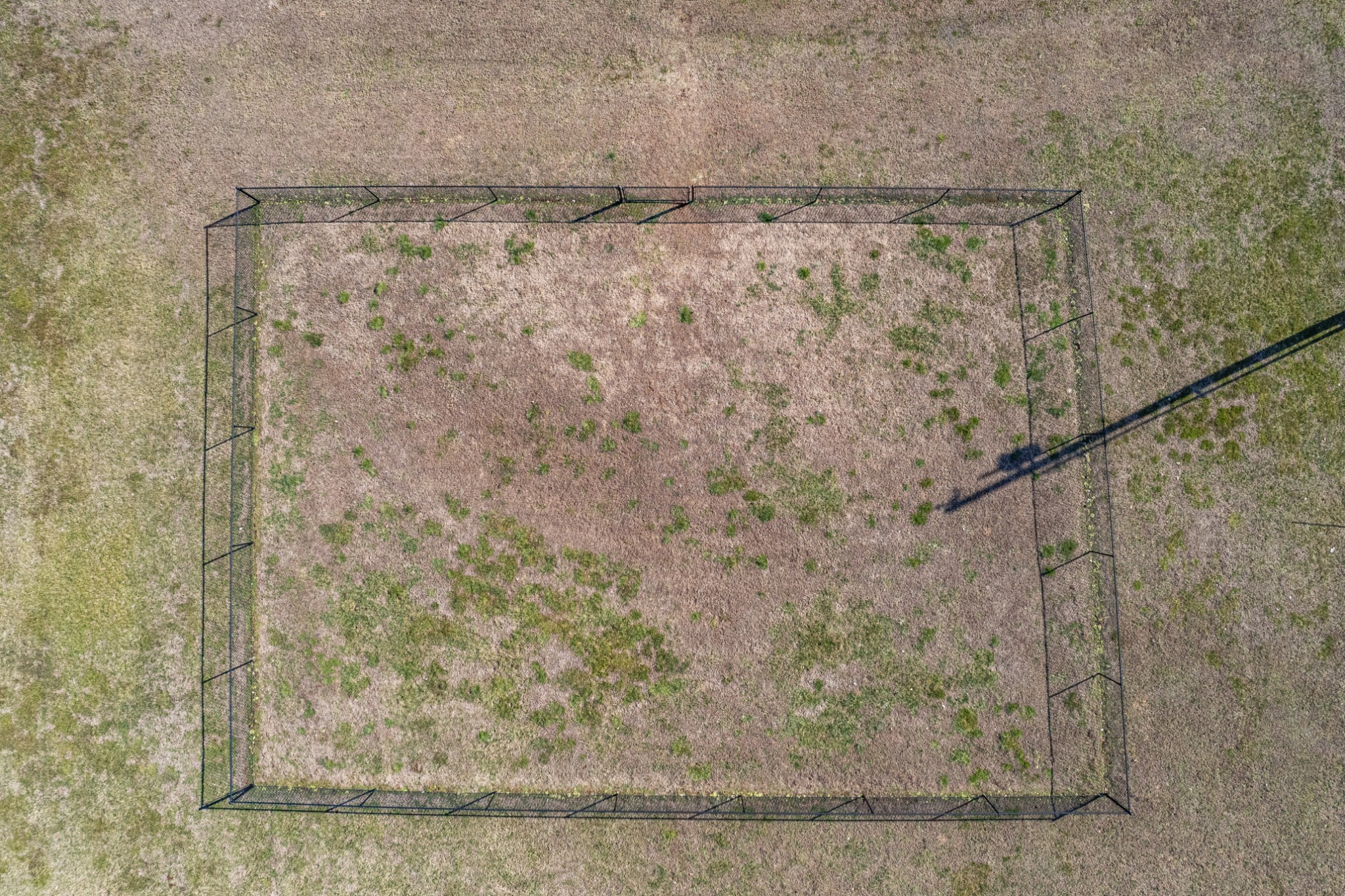 2894 Dodson Gap Road Culleoka, TN 38451 - Photo 62 of 82