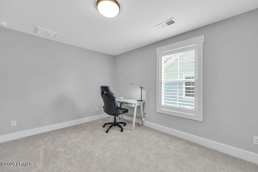 11 Basin Trail Street Beaufort, SC 29907 - Photo 24 of 34 HI5A2226