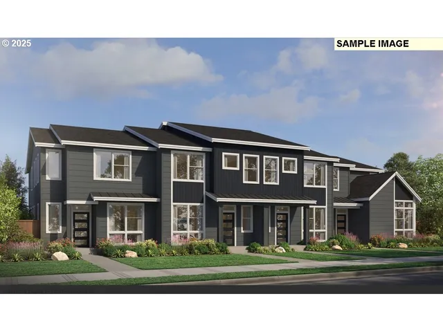 $603,000 | 4697 Northwest Camas Meadows Drive, Camas, WA 98607