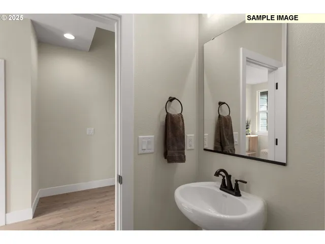 $603,000 | 4697 Northwest Camas Meadows Drive, Camas, WA 98607