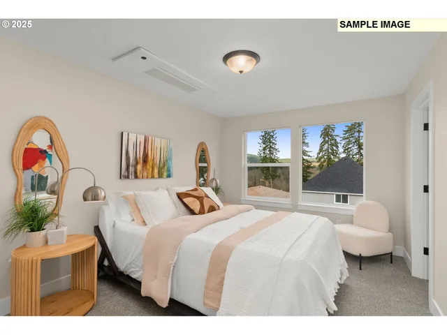 $603,000 | 4697 Northwest Camas Meadows Drive, Camas, WA 98607