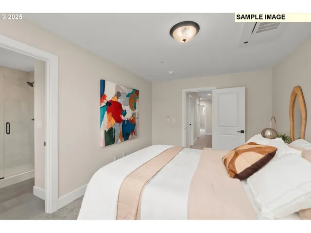 $603,000 | 4697 Northwest Camas Meadows Drive, Camas, WA 98607