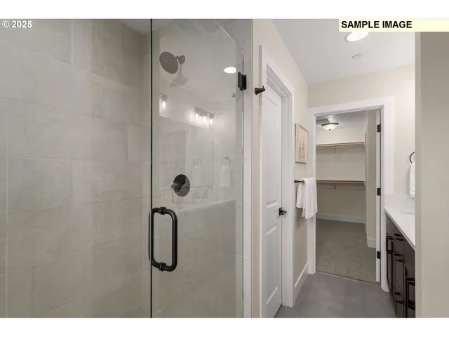 $603,000 | 4697 Northwest Camas Meadows Drive, Camas, WA 98607